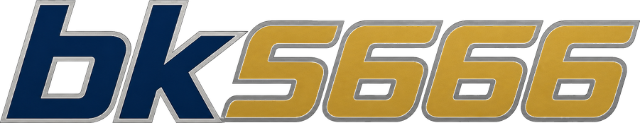 bk5666